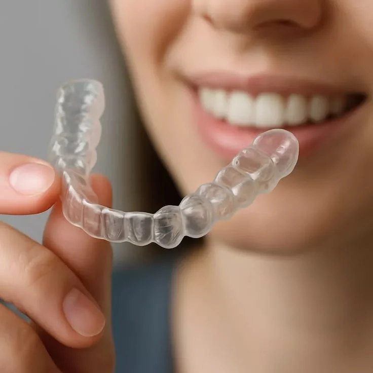 Aligners