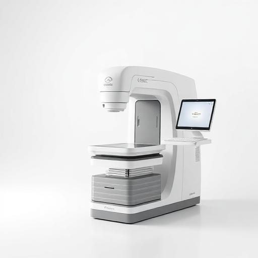 CEREC Dentistry