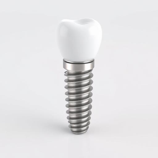 Dental Implants