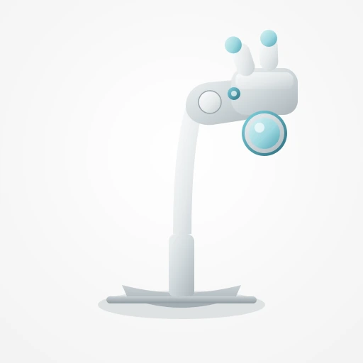Advanced Root Canal