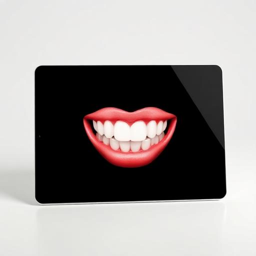 Smile Design
