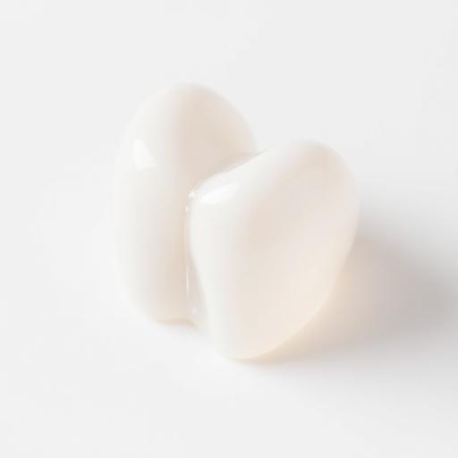 Ceramic Veneer